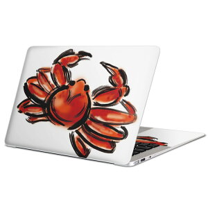 MacBook p XLV[ }bNubN 13C` ` 16C` MacBook Pro / MacBook Air eΉ m[gp\R Jo[ P[X tB XebJ[ ANZT[ ی 013292 Hו@G@