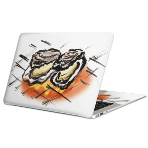 MacBook p XLV[ }bNubN 13C` ` 16C` MacBook Pro / MacBook Air eΉ m[gp\R Jo[ P[X tB XebJ[ ANZT[ ی 013293 Hו@G@