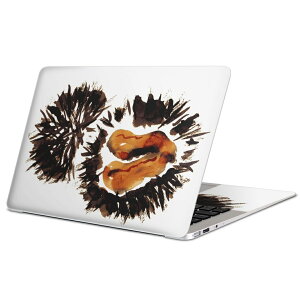 MacBook p XLV[ }bNubN 13C` ` 16C` MacBook Pro / MacBook Air eΉ m[gp\R Jo[ P[X tB XebJ[ ANZT[ ی 013296 Hו@G@