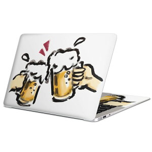 MacBook p XLV[ }bNubN 13C` ` 16C` MacBook Pro / MacBook Air eΉ m[gp\R Jo[ P[X tB XebJ[ ANZT[ ی 013298 ݕ@G@r[