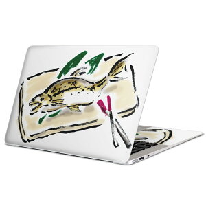 MacBook p XLV[ }bNubN 13C` ` 16C` MacBook Pro / MacBook Air eΉ m[gp\R Jo[ P[X tB XebJ[ ANZT[ ی 013299 Hו@G@