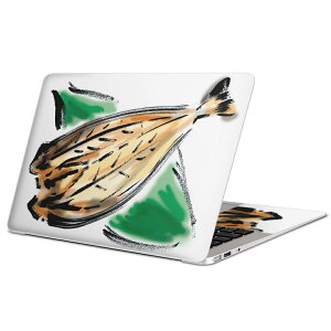 MacBook p XLV[ }bNubN 13C` ` 16C` MacBook Pro / MacBook Air eΉ m[gp\R Jo[ P[X tB XebJ[ ANZT[ ی 013300 Hו@G@
