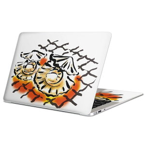 MacBook p XLV[ }bNubN 13C` ` 16C` MacBook Pro / MacBook Air eΉ m[gp\R Jo[ P[X tB XebJ[ ANZT[ ی 013301 Hו@G@L