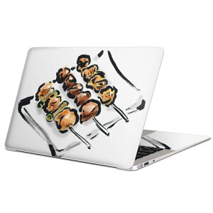 MacBook p XLV[ }bNubN 13C` ` 16C` MacBook Pro / MacBook Air eΉ m[gp\R Jo[ P[X tB XebJ[ ANZT[ ی 013302 Hו@G@Ă