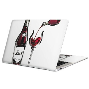 MacBook p XLV[ }bNubN 13C` ` 16C` MacBook Pro / MacBook Air eΉ m[gp\R Jo[ P[X tB XebJ[ ANZT[ ی 013303 ݕ@G@C