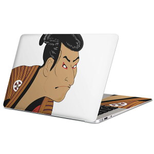 MacBook p XLV[ }bNubN 13C` ` 16C` MacBook Pro / MacBook Air eΉ m[gp\R Jo[ P[X tB XebJ[ ANZT[ ی 013304 a@G@G