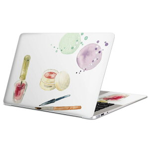 MacBook p XLV[ }bNubN 13C` ` 16C` MacBook Pro / MacBook Air eΉ m[gp\R Jo[ P[X tB XebJ[ ANZT[ ی 013306 CN@@}j