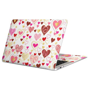 MacBook p XLV[ }bNubN 13C` ` 16C` MacBook Pro / MacBook Air eΉ m[gp\R Jo[ P[X tB XebJ[ ANZT[ ی 013309 n[g@킢@s