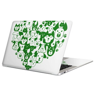MacBook p XLV[ }bNubN 13C` ` 16C` MacBook Pro / MacBook Air eΉ m[gp\R Jo[ P[X tB XebJ[ ANZT[ ی 013312 @΁@