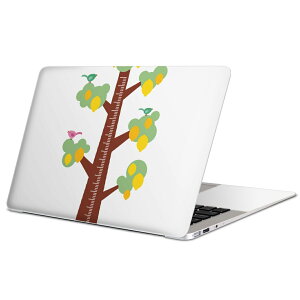 MacBook p XLV[ }bNubN 13C` ` 16C` MacBook Pro / MacBook Air eΉ m[gp\R Jo[ P[X tB XebJ[ ANZT[ ی 013316 ؁@@