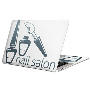 MacBook p XLV[ }bNubN 13C` ` 16C` MacBook Pro / MacBook Air eΉ m[gp\R Jo[ P[X tB XebJ[ ANZT[ ی 013321 lC@@}j