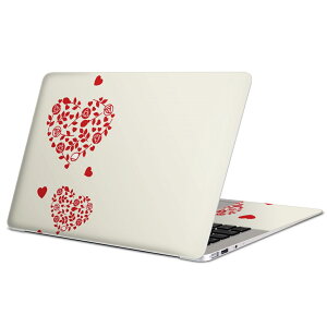 MacBook p XLV[ }bNubN 13C` ` 16C` MacBook Pro / MacBook Air eΉ m[gp\R Jo[ P[X tB XebJ[ ANZT[ ی 013323 n[g@o@