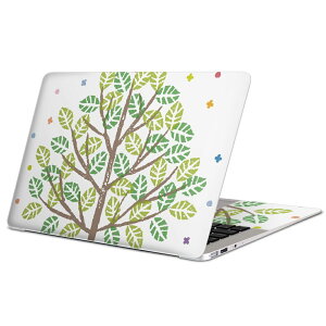 MacBook p XLV[ }bNubN 13C` ` 16C` MacBook Pro / MacBook Air eΉ m[gp\R Jo[ P[X tB XebJ[ ANZT[ ی 013327 ؁@@t