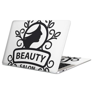 MacBook p XLV[ }bNubN 13C` ` 16C` MacBook Pro / MacBook Air eΉ m[gp\R Jo[ P[X tB XebJ[ ANZT[ ی 013328 @mg[@