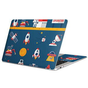 MacBook p XLV[ }bNubN 13C` ` 16C` MacBook Pro / MacBook Air eΉ m[gp\R Jo[ P[X tB XebJ[ ANZT[ ی 013329 Pbg@F@