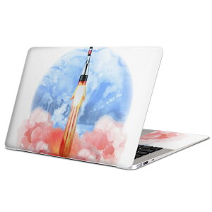 MacBook p XLV[ }bNubN 13C` ` 16C` MacBook Pro / MacBook Air eΉ m[gp\R Jo[ P[X tB XebJ[ ANZT[ ی 013330 Pbg@F@