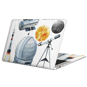 MacBook p XLV[ }bNubN 13C` ` 16C` MacBook Pro / MacBook Air eΉ m[gp\R Jo[ P[X tB XebJ[ ANZT[ ی 013331 Pbg@F@f