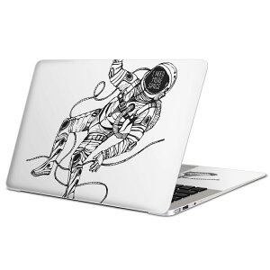 MacBook p XLV[ }bNubN 13C` ` 16C` MacBook Pro / MacBook Air eΉ m[gp\R Jo[ P[X tB XebJ[ ANZT[ ی 013333 F@F@mg[