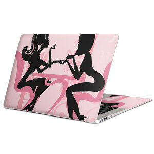 MacBook p XLV[ }bNubN 13C` ` 16C` MacBook Pro / MacBook Air eΉ m[gp\R Jo[ P[X tB XebJ[ ANZT[ ی 013337 VGbg@sN@