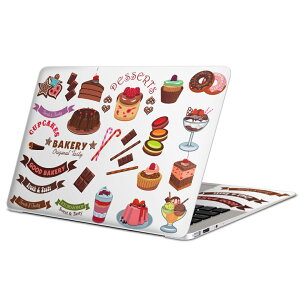 MacBook p XLV[ }bNubN 13C` ` 16C` MacBook Pro / MacBook Air eΉ m[gp\R Jo[ P[X tB XebJ[ ANZT[ ی 013338 P[L@Hו@fU[