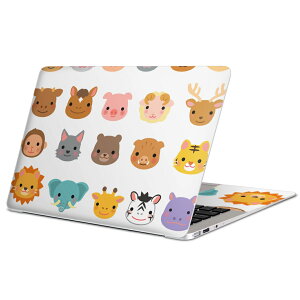 MacBook p XLV[ }bNubN 13C` ` 16C` MacBook Pro / MacBook Air eΉ m[gp\R Jo[ P[X tB XebJ[ ANZT[ ی 013339 @CXg@킢