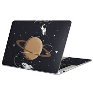 MacBook 用 スキンシール マックブック 13インチ 〜 16インチ MacBook Pro / MacBook Air 各種対応 ノー…