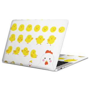 MacBook p XLV[ }bNubN 13C` ` 16C` MacBook Pro / MacBook Air eΉ m[gp\R Jo[ P[X tB XebJ[ ANZT[ ی 013344 Ђ悱@ɂƂ@