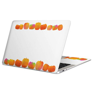 MacBook p XLV[ }bNubN 13C` ` 16C` MacBook Pro / MacBook Air eΉ m[gp\R Jo[ P[X tB XebJ[ ANZT[ ی 013347 ڂ@nEB@