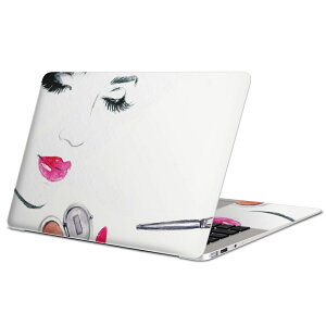MacBook p XLV[ }bNubN 13C` ` 16C` MacBook Pro / MacBook Air eΉ m[gp\R Jo[ P[X tB XebJ[ ANZT[ ی 013348 CN@@