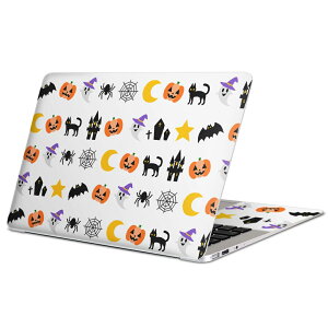 MacBook p XLV[ }bNubN 13C` ` 16C` MacBook Pro / MacBook Air eΉ m[gp\R Jo[ P[X tB XebJ[ ANZT[ ی 013349 nEB@ڂ@