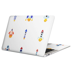 MacBook p XLV[ }bNubN 13C` ` 16C` MacBook Pro / MacBook Air eΉ m[gp\R Jo[ P[X tB XebJ[ ANZT[ ی 013350 Pbg@F
