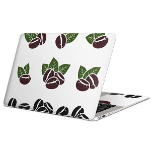MacBook p XLV[ }bNubN 13C` ` 16C` MacBook Pro / MacBook Air eΉ m[gp\R Jo[ P[X tB XebJ[ ANZT[ ی 013353 R[q[@A@