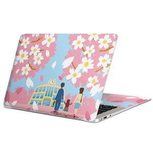 MacBook p XLV[ }bNubN 13C` ` 16C` MacBook Pro / MacBook Air eΉ m[gp\R Jo[ P[X tB XebJ[ ANZT[ ی 013354 @t@w