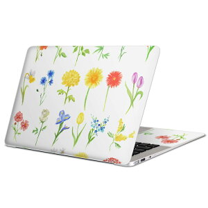 MacBook p XLV[ }bNubN 13C` ` 16C` MacBook Pro / MacBook Air eΉ m[gp\R Jo[ P[X tB XebJ[ ANZT[ ی 013357 ԁ@A@G