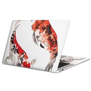 MacBook p XLV[ }bNubN 13C` ` 16C` MacBook Pro / MacBook Air eΉ m[gp\R Jo[ P[X tB XebJ[ ANZT[ ی 013368 @G@