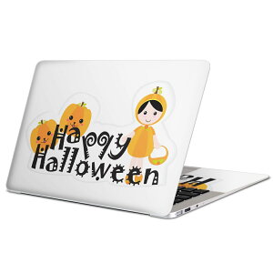 MacBook p XLV[ }bNubN 13C` ` 16C` MacBook Pro / MacBook Air eΉ m[gp\R Jo[ P[X tB XebJ[ ANZT[ ی 013373 nEB@ڂ@