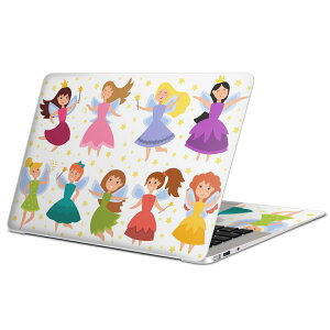 MacBook p XLV[ }bNubN 13C` ` 16C` MacBook Pro / MacBook Air eΉ m[gp\R Jo[ P[X tB XebJ[ ANZT[ ی 013389 d@킢@LL