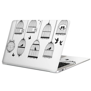 MacBook p XLV[ }bNubN 13C` ` 16C` MacBook Pro / MacBook Air eΉ m[gp\R Jo[ P[X tB XebJ[ ANZT[ ی 013400 @VGbg@