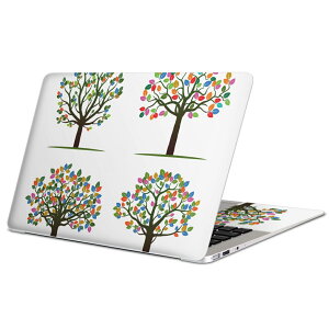 MacBook p XLV[ }bNubN 13C` ` 16C` MacBook Pro / MacBook Air eΉ m[gp\R Jo[ P[X tB XebJ[ ANZT[ ی 013404 ؁@Jt@A