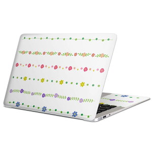 MacBook p XLV[ }bNubN 13C` ` 16C` MacBook Pro / MacBook Air eΉ m[gp\R Jo[ P[X tB XebJ[ ANZT[ ی 013405 ԁ@t@A