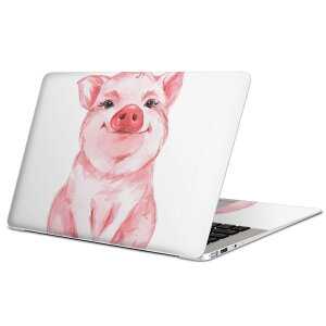 MacBook p XLV[ }bNubN 13C` ` 16C` MacBook Pro / MacBook Air eΉ m[gp\R Jo[ P[X tB XebJ[ ANZT[ ی 013412 ؁@@CXg