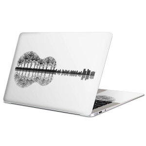 MacBook p XLV[ }bNubN 13C` ` 16C` MacBook Pro / MacBook Air eΉ m[gp\R Jo[ P[X tB XebJ[ ANZT[ ی 013413 ؁@VGbg@iF