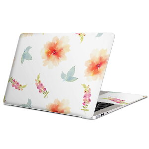 MacBook p XLV[ }bNubN 13C` ` 16C` MacBook Pro / MacBook Air eΉ m[gp\R Jo[ P[X tB XebJ[ ANZT[ ی 013415 ԁ@ԕ@t