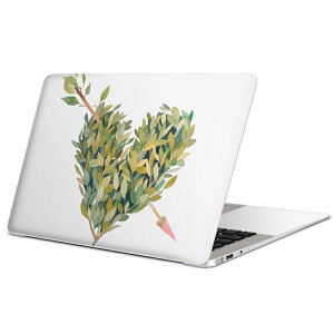 MacBook p XLV[ }bNubN 13C` ` 16C` MacBook Pro / MacBook Air eΉ m[gp\R Jo[ P[X tB XebJ[ ANZT[ ی 013425 n[g@@t