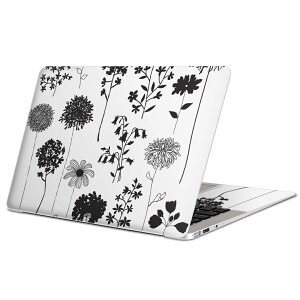 MacBook p XLV[ }bNubN 13C` ` 16C` MacBook Pro / MacBook Air eΉ m[gp\R Jo[ P[X tB XebJ[ ANZT[ ی 013428 mg[@ԁ@t