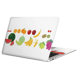 MacBook p XLV[ }bNubN 13C` ` 16C` MacBook Pro / MacBook Air eΉ m[gp\R Jo[ P[X tB XebJ[ ANZT[ ی 013437 ʕ@oii@