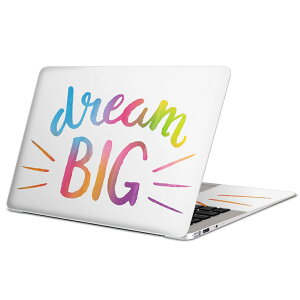 MacBook p XLV[ }bNubN 13C` ` 16C` MacBook Pro / MacBook Air eΉ m[gp\R Jo[ P[X tB XebJ[ ANZT[ ی 013439 p@S@
