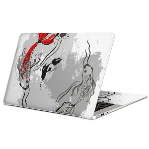 MacBook p XLV[ }bNubN 13C` ` 16C` MacBook Pro / MacBook Air eΉ m[gp\R Jo[ P[X tB XebJ[ ANZT[ ی 013440 @G@a