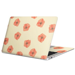 MacBook p XLV[ }bNubN 13C` ` 16C` MacBook Pro / MacBook Air eΉ m[gp\R Jo[ P[X tB XebJ[ ANZT[ ی 013444 ԁ@ԕ@IW
