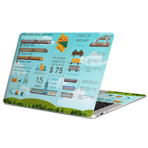 MacBook p XLV[ }bNubN 13C` ` 16C` MacBook Pro / MacBook Air eΉ m[gp\R Jo[ P[X tB XebJ[ ANZT[ ی 013445 dԁ@蕨@